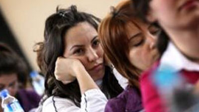 4 sınav tek sınavdan daha mı iyi?