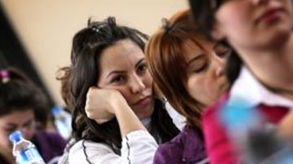 4 sınav tek sınavdan daha mı iyi?