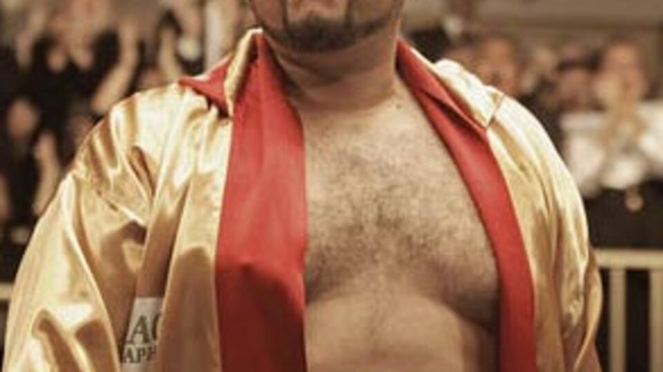 Ata Demirer'e suç duyurusu!