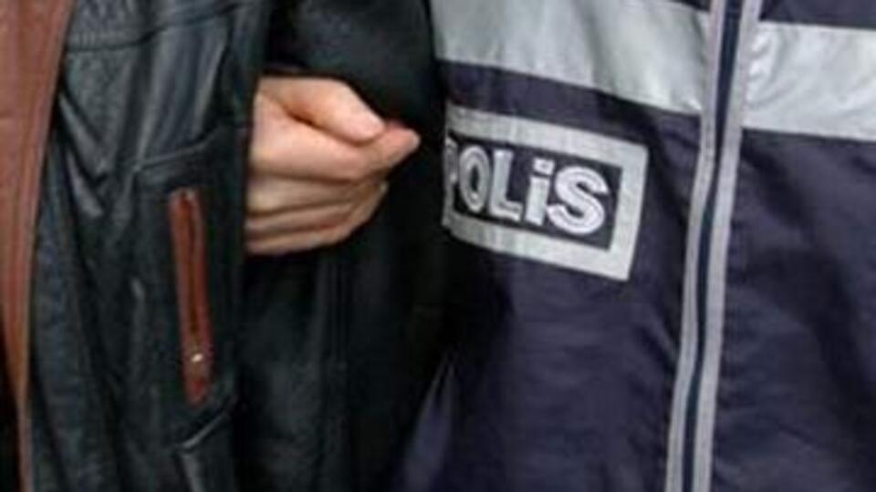 Edirne'de kaçak avı