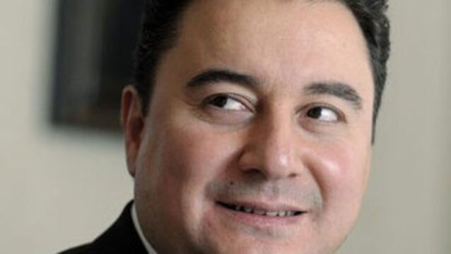 İki yeni paket geliyor!