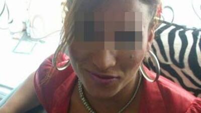 Öldürelen travestinin katil zanlısı yakalandı!