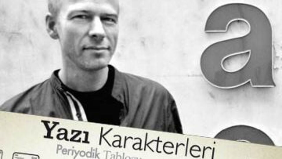 Nedir bu Calibri?