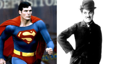 Hollywood Efsaneleri haraç mezat