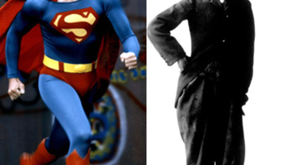 Hollywood Efsaneleri haraç mezat