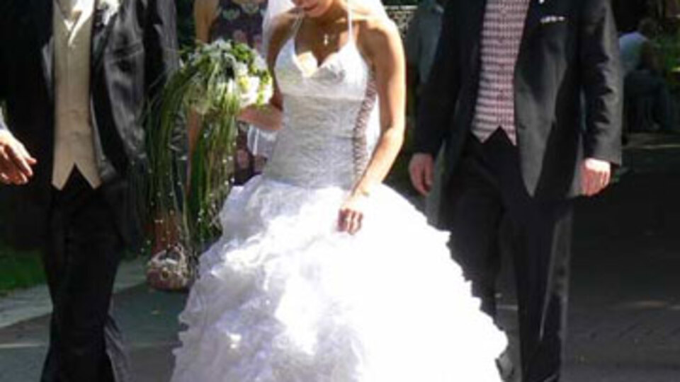 18'inden önce evlenmek yasak