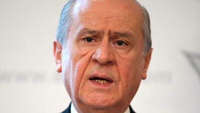 Soykırım iddialarını Fransa'da reddetti!