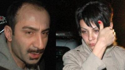 "Ben evlenmem, seni de evlendirmem"