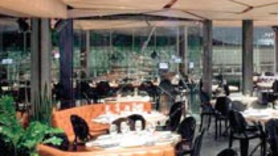 Yurtdışı İstanbul'dan daha ucuz