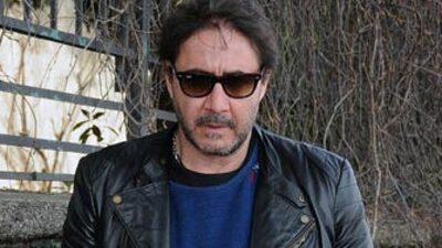 'Sevgılım; ben aşkın darbelisini severim!'