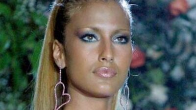 En özel sırrını açıkladı!