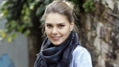 Düğün var düğün!