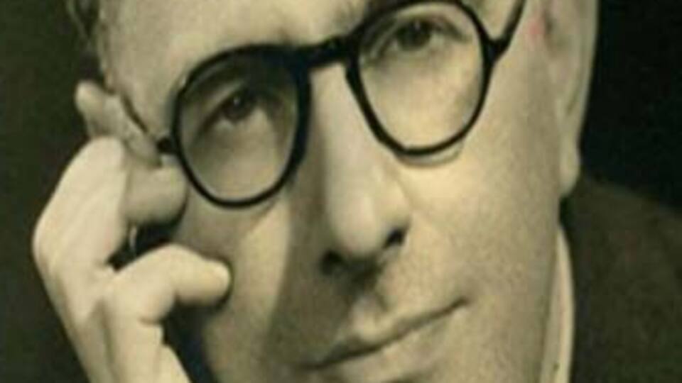 600 çocuklu bilim adamı!