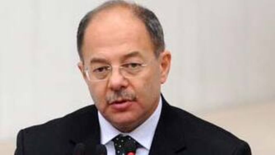 Emekli doktorlara müjde!