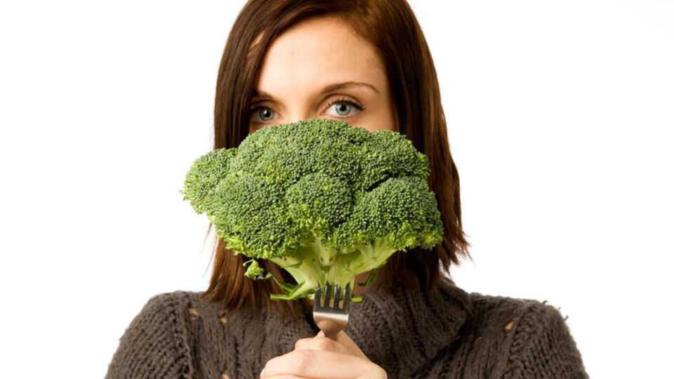 Kanser savaşçısı