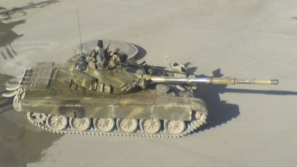 Suriye askerlerini çekmiyor