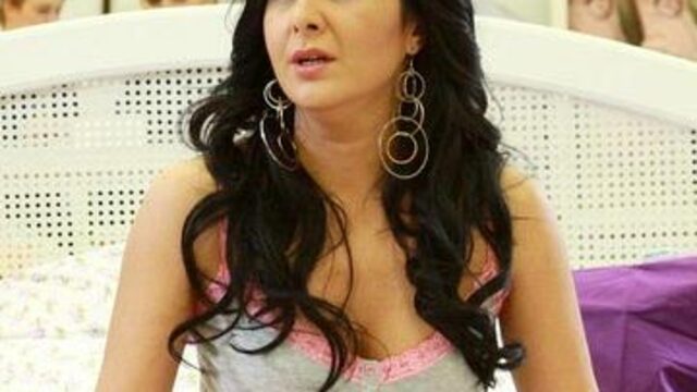 Evrim Solmaz isyanı