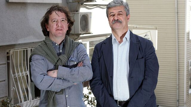 12 Eylül'ün edebiyata yansıması