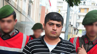 Anne ve ablasını öldürdü, ceza almayacak