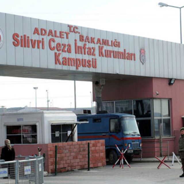Ergenekon'da gizli tanık tartışması