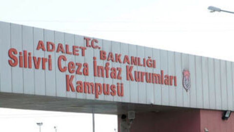 Ergenekon'da gizli tanık tartışması