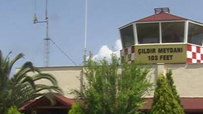 THY, fiyatı artırdı!