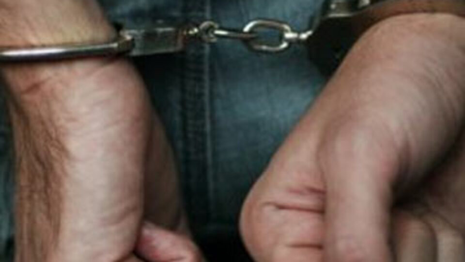 Kardeşlerin cinayetinde 6 kişi adliyede