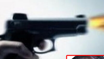 Kurşun sekti mi sekmedi mi keşfi