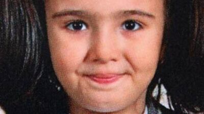 Bu acıya yürek dayanmaz!