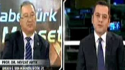 'Yüzde yüz dana'da neler var neler!