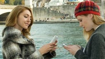 Modern çağın salgını