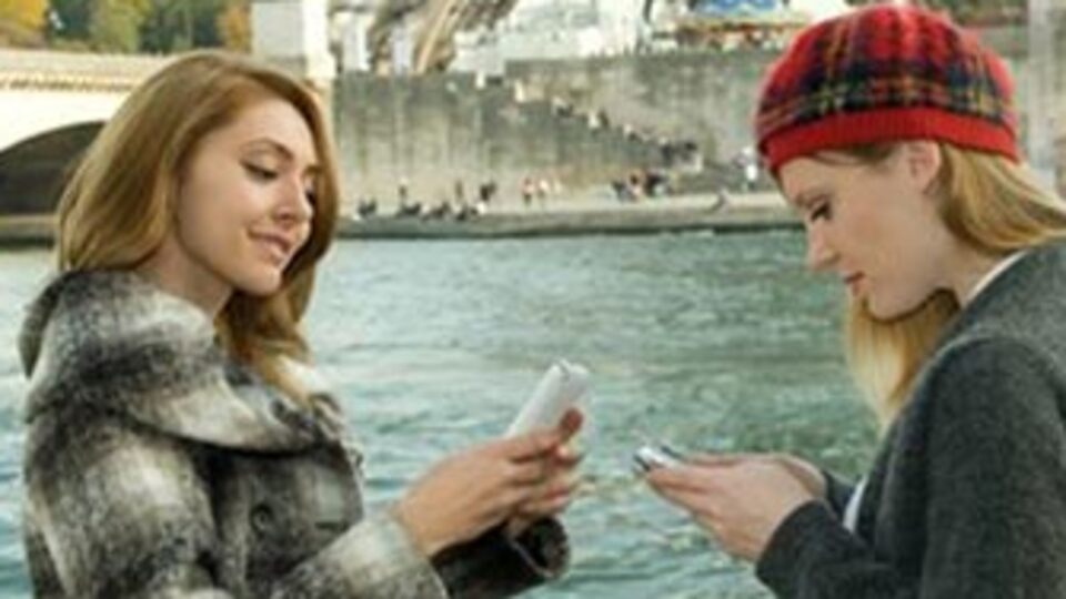 Modern çağın salgını