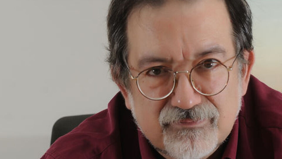 Hayyam'ın 'kerhane'li tek bir satırı bile yoktur