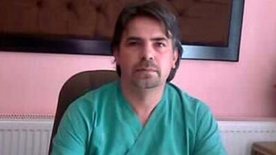 Jinekolog cinayetinde kan donduran detay