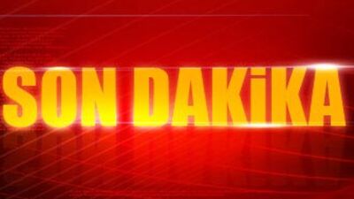 'Sınır ihlali var, gereken yapılacak'