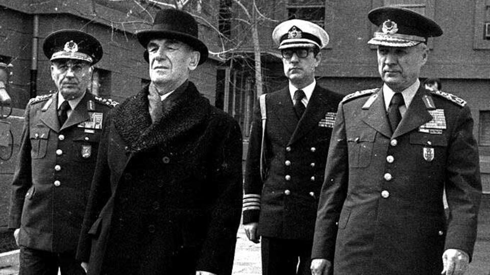 'Aslı' ortaya çıktı