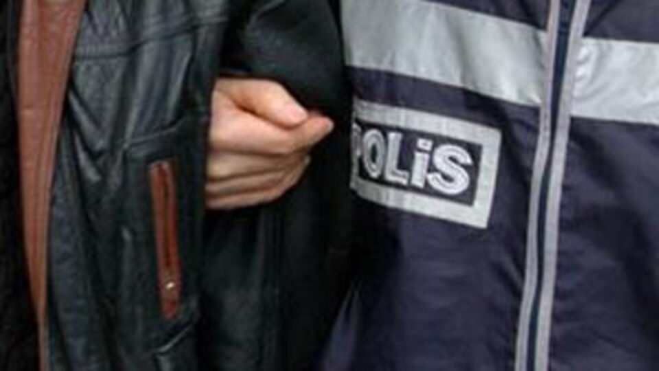 Edirne'de 87 kaçak yakalandı