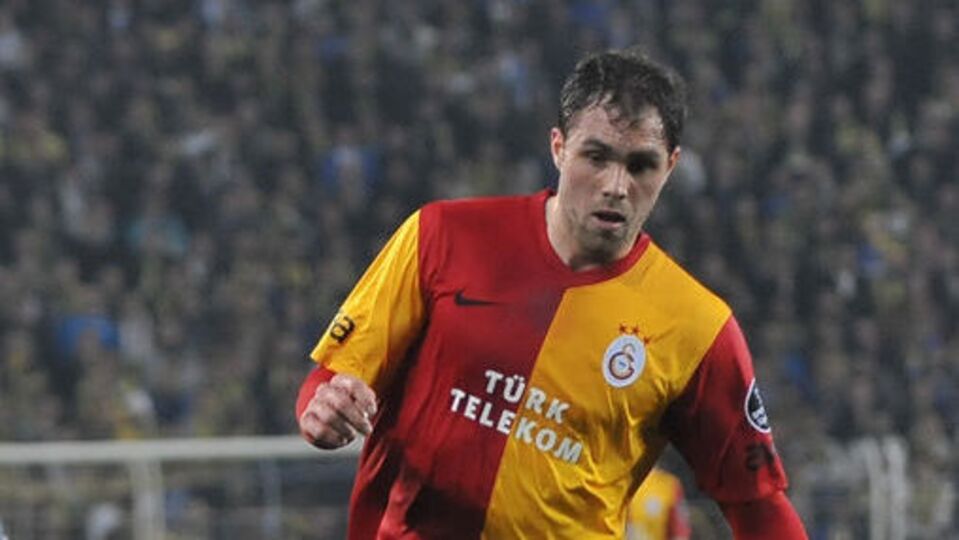 Dillerden düşmüyor!