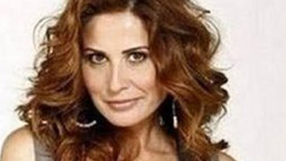 Yıldızınız bugün ne söylüyor?