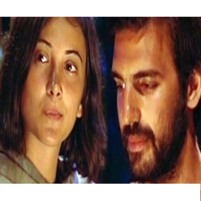 Survivor'da kim elendi?