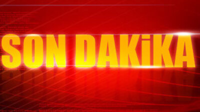 Türk futbolunun acı kaybı!