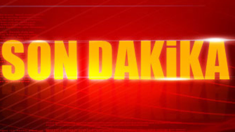 Türk futbolunun acı kaybı!