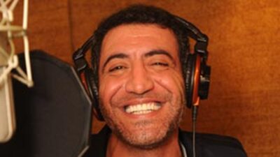 800 bin TL'den fazla dolandırıldı