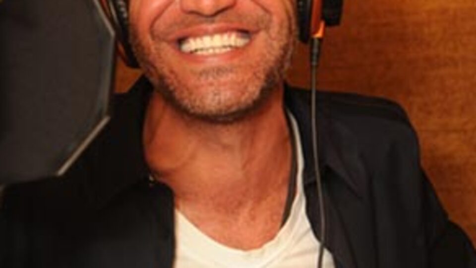 800 bin TL'den fazla dolandırıldı