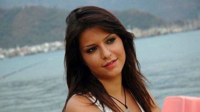 Genç oyuncu hayatını kaybetti