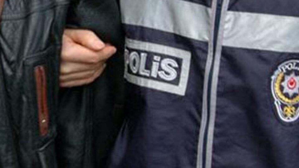 Eski polis örgüt lideri çıktı!
