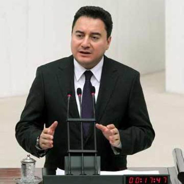 TTK güncellenecek!