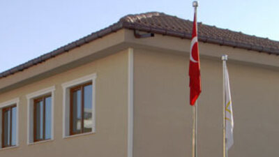 Muhtarlıklar gerçekten kalkacak mı?