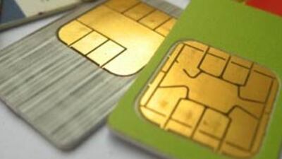 'Açık hat'lara ağır ceza!