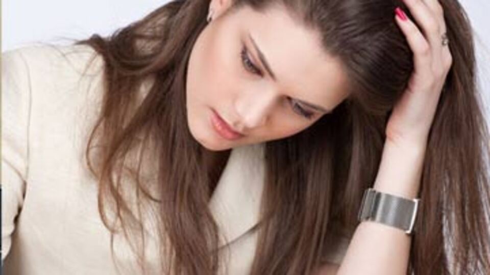 Cep telefonu belleğinizi bozuyor